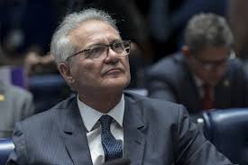 BC e Previc falharam na fiscalização dos aportes de fundos de previdência no Master, diz Calheiros