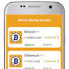 Stormgain (free option) stormgain offers a free cloud mining app for your android or ios device. 1