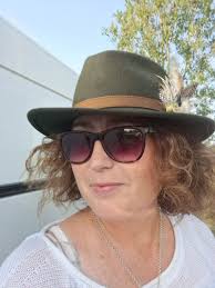 For more than 25 years working