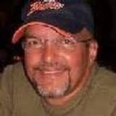 Obituary information for Bruce R. Meyer, D.D.S.