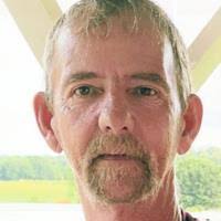 Mark Smothers Obituary