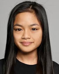 Solomon Gordon: Movies, TV, and Bio