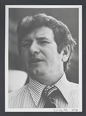 Biographical Directory of the U.S. Congress