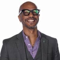 Erik Roby's Instagram, Twitter & Facebook