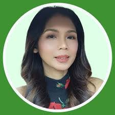 Jamie Taggart's Instagram, Twitter & Facebook