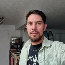 Anthony Osgood (@osgoodanthony) • Threads, Say more