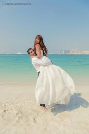 Dubai Wedding Photography Dubai Wedding Wedding Photography Destination Wedding