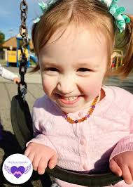 Macie Grace Foundation