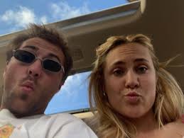 Adeline Florence Davies (@adeline.daviez) • Instagram photos and videos