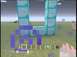 Can you mod xbox 360 without soldering? How To Make Your Own Dimension In Minecraft Xbox 360 And Ps3 No Mods Video Dailymotion