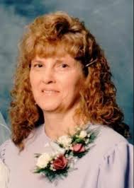 Obituaries in The Sunday Patriot-News, May 30, 2021