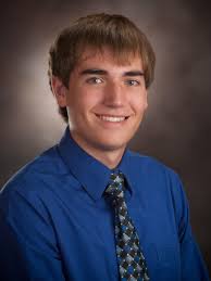 Athens High School: Top 2016 graduates, scholarship recipients