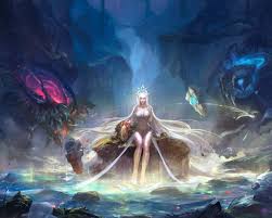 Preview the top 30 best league of legends wallpaper engine wallpapers! 1280x1024 League Of Legends 1280x1024 Resolution Hd 4k Wallpapers Images Backgrounds Photos And Pictures