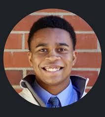 2021 STaRS abstracts booklet FINALweb