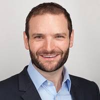 20+ "Nimmo Smith" profiles