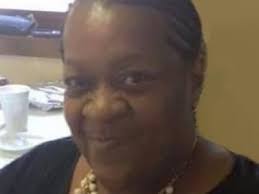 Andre Moten's Instagram, Twitter & Facebook