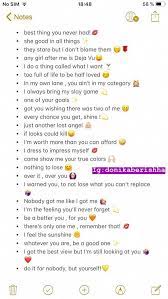 Instagram Photos Quotes Instagram Rawrsefi Sol Videos Short Instagram Captions Instagram Captions For Selfies Instagram Caption Lyrics