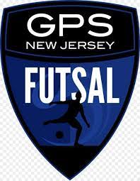  18 Logo Futsal Png Desain Logo Desain