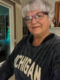 Architecture in Detroit and surrounding areas