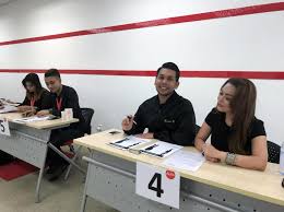 Contact information for antik sempurna sdn. Muhamad Syafiq Abd Raub Facilities Manager Jutabina Sempurna Sdn Bhd Linkedin