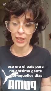 No tengo pañuelo blanco., VOY A LA PLAZA., No tengo familiares  desaparecidos. , VOY A LA PLAZA., No soy Abuela., VOY A LA PLAZA., No soy  Madre. , VOY A LA PLAZA., No me apropiaron genocidas., VOY A LA ...