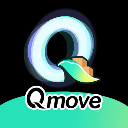 Qmove
