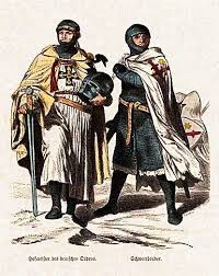 De 1858 A 1873 Eugene Viollet Le Duc Publia Les Six Tomes De Son Dictionnaire Raisonne Du Mobilier Fran Chevalier Medieval Costume Medieval Costume Militaire