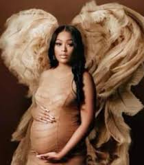 Tameisha Price Obituary