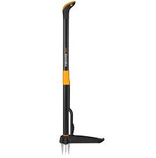 Check spelling or type a new query. Outillage A Main De Jardin Leroy Merlin
