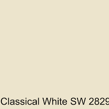 Check spelling or type a new query. Roycroft Vellum Coordinating Colors And Color Schemes