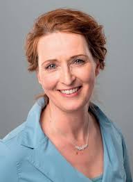 Perhe &amp; Yritys 1/2024 by Perheyritysten liitto