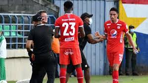 Clasificación 1 toluca 35 17 11 2 4 32 19 +13 cuartos de final de la liguilla 2 san luis 21 17 5 6 6 21 24 −3 3 guadalajara 19 17 5 4 8 23 29 −6 4 atlas 18 17 5 3 9 14 25 −11 5 querétaro 18 17 5 3 9 17 29 −12 6 indios 6 17 0 6 11 7 26 −19 fuente: Oqswlgsruu58zm