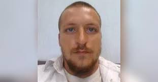 Timothy Hugo Warden Jr. Obituary