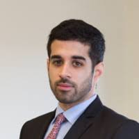 Peter Kazman Email & Phone Number