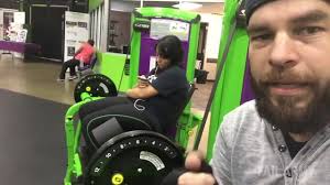 Lol gotta love it!!! Make sure you...