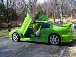 Shawnszdezines S 1999 Pontiac Sunfire In Columbia Tn Pontiac Sunfire Pontiac Lambo