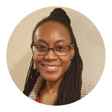 Staff and Board — Circle of Hope