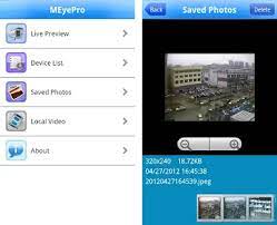 Test the speed of a flash usb drive with this freebie. Meyepro Apk Download For Android Latest Version 3 0 4 Com Meyeprov3