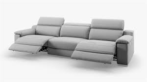 Bemerkenswert Couch Mit Hoher Lehne Sofa Kulit Sofa Set Ruang Keluarga