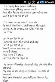 #i tried my best #frozen #frozen lyrics #emoji #emoji lyrics #song lyrics #song #let it go. 51 Frozen Lyrics Ideas Disney Frozen Frozen Disney Love