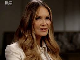 Elle Macpherson reveals shocking reason for divorce from billionaire