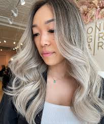 Toronto Balayage Specialist (@beigebykat) • Instagram photos and videos