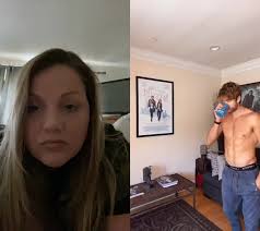 Melissa Pravata Pierson