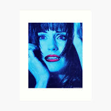 Gale Wall Art for Sale