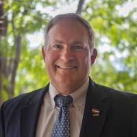 Progressive Voters Guide