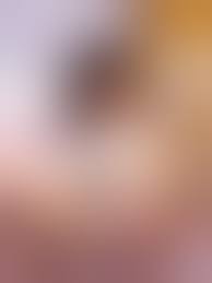 大沢萌の特選一本道エロ動画。1pondo Moe Ohsawa Javstream Porno Clip