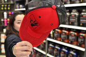 Be You Be Unique Be Individual Be Positive Hat Laod Z0fux Z0fuxlaod Cvisionsglobal Highfashion Street Gear Black Curves Hats