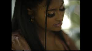 Official facebook page of the super bowl. Jazmine Sullivan Wer Ist Die Us Sangerin Die Beim Super Bowl Lv Auftreten Wird Vogue Germany
