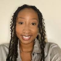 20+ "Laura Aaron" profiles