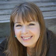 2018 ABLE Financial Empowerment conference : Full Schedule